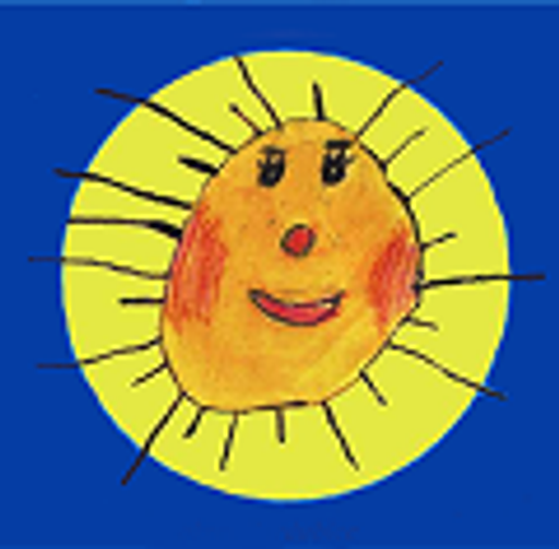 ZŠ Rokytno logo