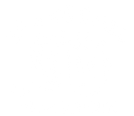 ZŠ Újezd logo