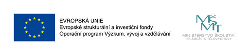 ZŠ Věcov logo