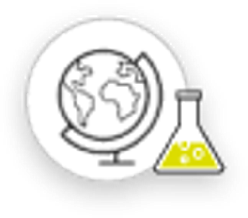 ZŠ a MŠ Nechanice logo