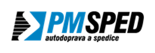 Masarykova základní škola a mateřská škola Nezamyslice logo