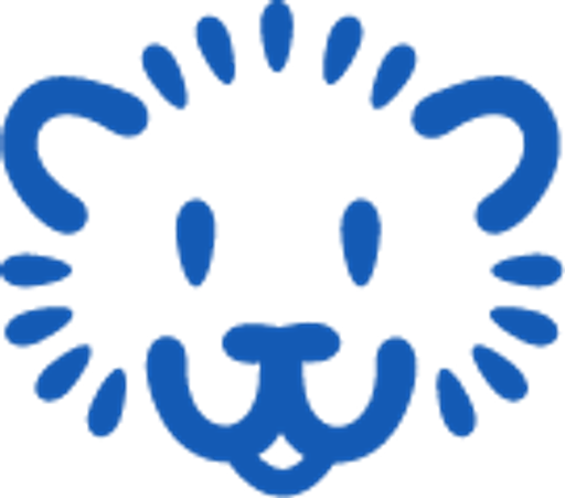Základní škola Vsetín, Ohrada 1876 logo