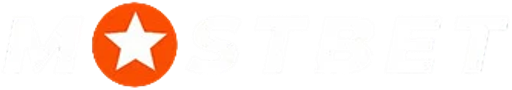 ZŠ a MŠ Oloví logo