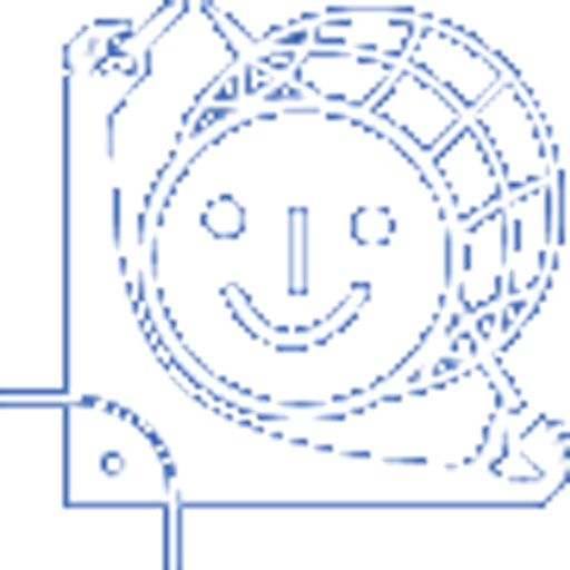 Základní škola Opava, Otická 18 logo