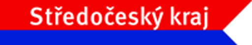 Základní škola Neratovice logo