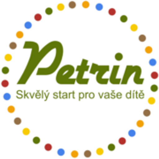 Základní škola Bruntál, Školní 2 logo