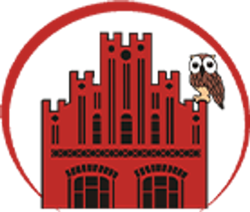 ZŠ Ostrava-Petřkovice, Hlučínská logo