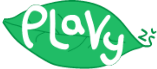 ZŠ Plavy logo
