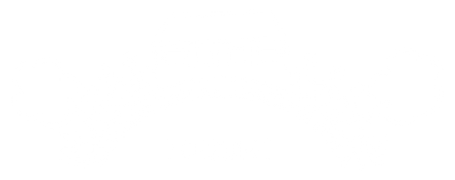 ZŠ a MŠ Podomí logo