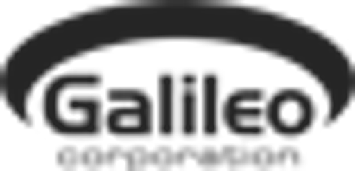 ZŠ a MŠ Pohořelice logo