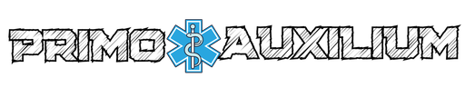 PRIMO AUXILIUM, s.r.o. logo