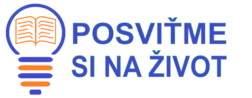 ZŠ praktická a ZŠ speciální Lomnice nad Popelkou logo