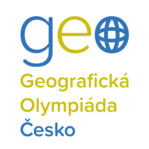 ZŠ Ústí nad Labem, Rabasova logo