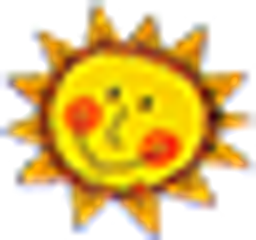 ZŠ a MŠ Rabštejnská Lhota logo