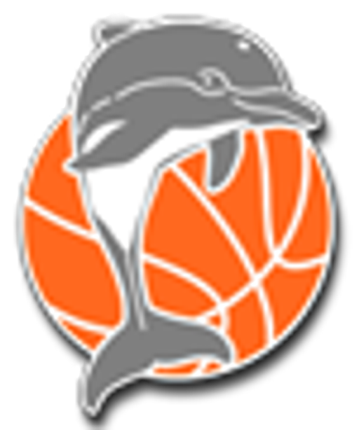 Základní škola a Mateřská škola, Praha 2, Resslova 10 logo