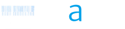 ZŠ Rtyně v Podkrkonoší logo