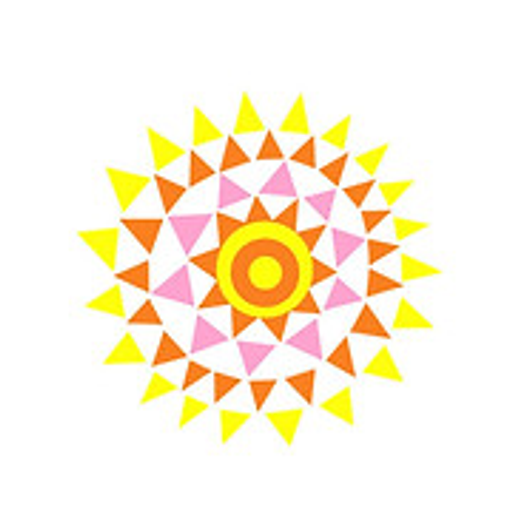 MŠ Rudoltice logo