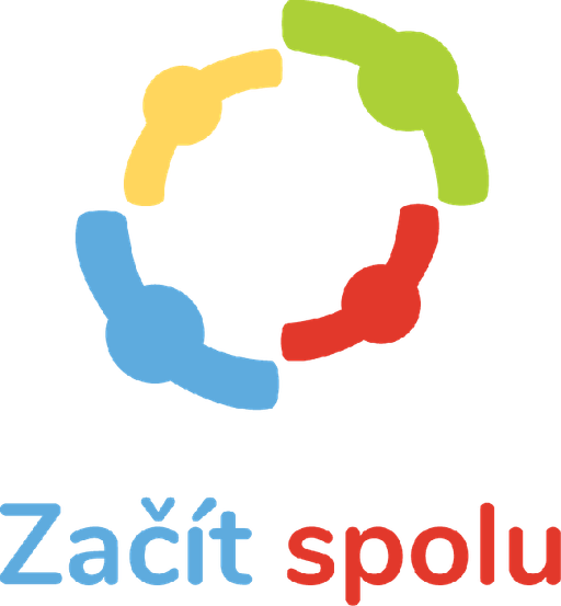Základní škola Rychnovek-Zvole logo