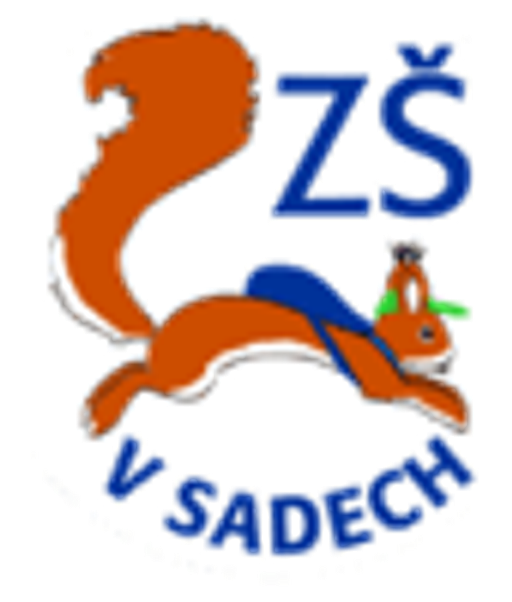 Základní škola Havlíčkův Brod logo