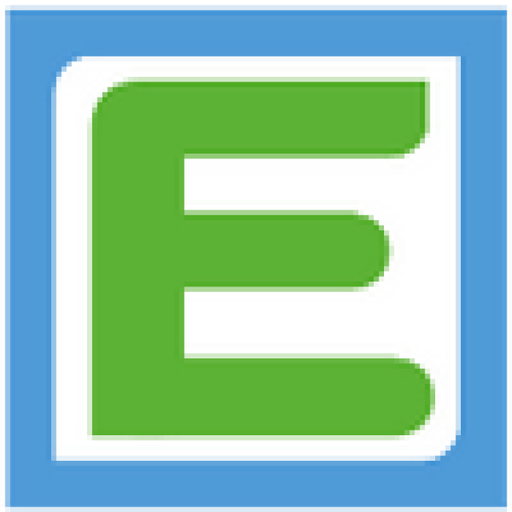 ZŠ a MŠ Šakvice logo