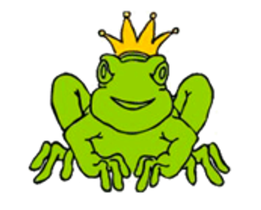MŠ Bohumín-Skřečoň logo
