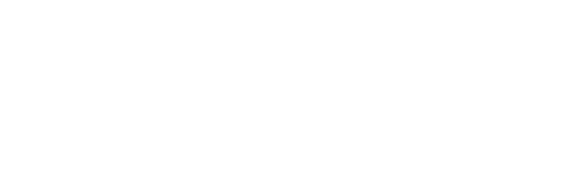 Zemědělská společnost Sloveč, a.s. logo