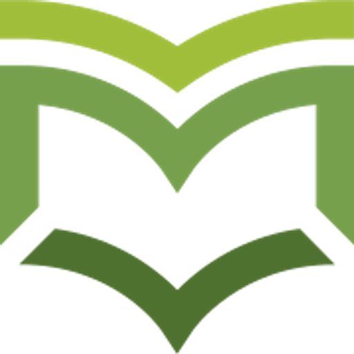 ZŠ Velké Meziříčí, Sokolovská logo