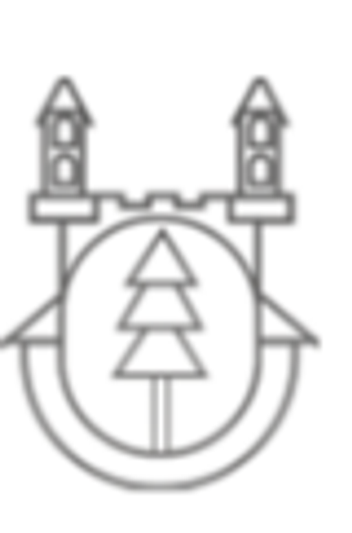 ZŠ a MŠ Spálov logo