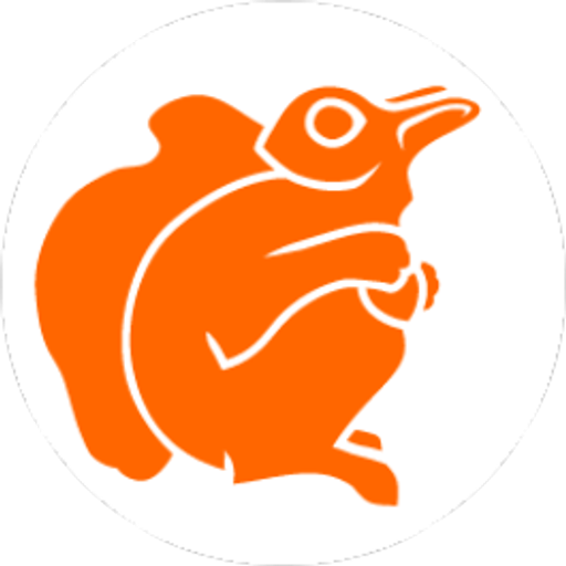 ZŠ Špitálská logo