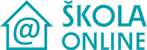 ZŠ Štěpánov logo