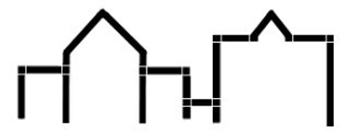 ZŠ Mikoláše Alše Praha 6 logo