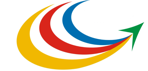 ZŠ Suchdol logo