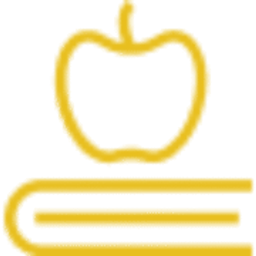 Základní škola Havířov-Šumbark Gen. Svobody 16/284 okres Karviná logo