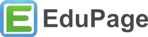 ZŠ Tábor, Zborovská logo