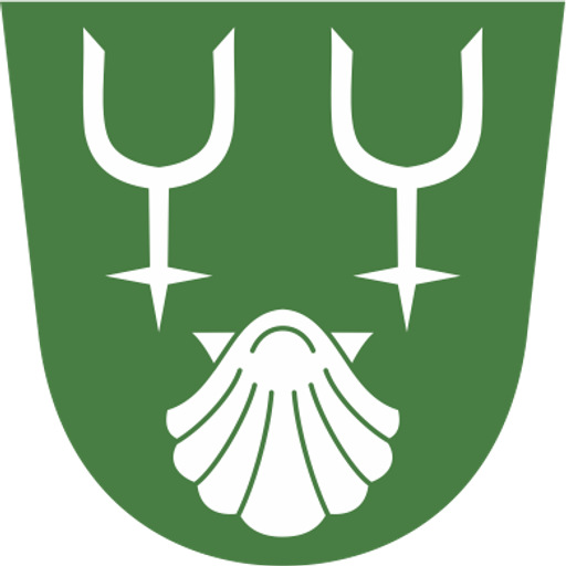 ZŠ a MŠ Tečovice logo