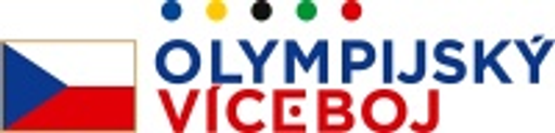 Základní škola T.G.Masaryka Kutná Hora logo
