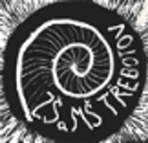 ZŠ a MŠ Třebotov logo