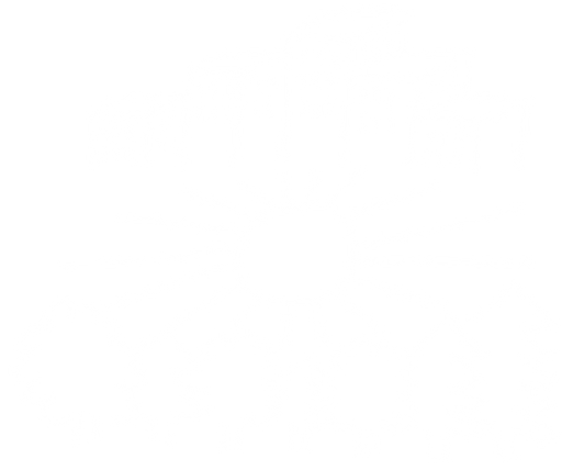 ZŠ Úhonice logo