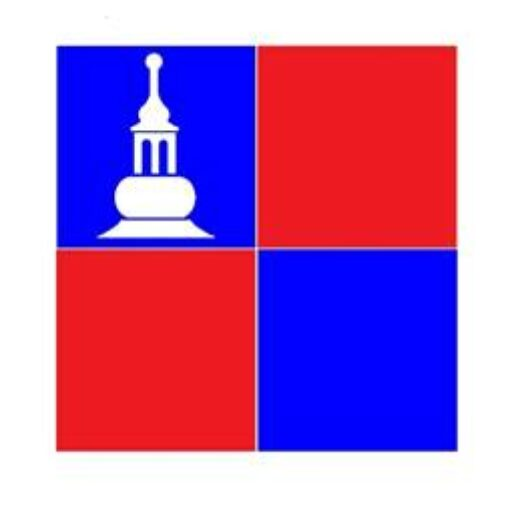 ZŠ Moravská Třebová, Kostelní náměstí logo