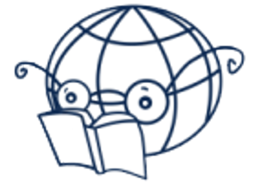 ZŠ Univerzum logo
