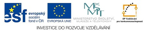 ZŠ a MŠ Útvina logo