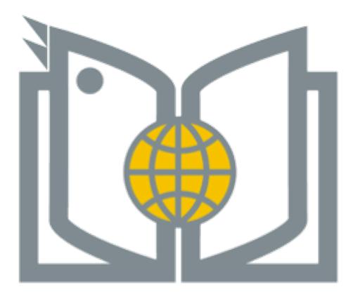Základní škola Úvaly logo