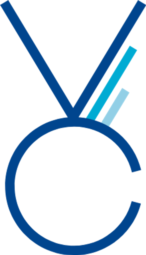 Základní škola Věry Čáslavské, Praha 6 logo