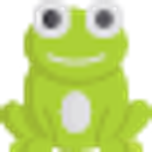 Základní škola Velká Skrovnice logo