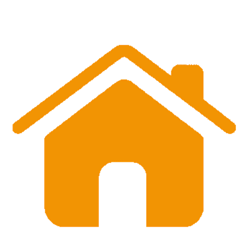 ZŠ Veverská Bítýška logo