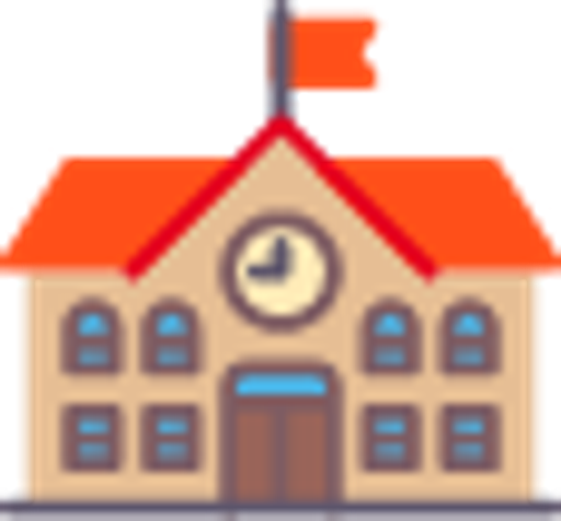ZŠ a MŠ Věžnice logo