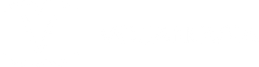 ZŠ Vojanova logo