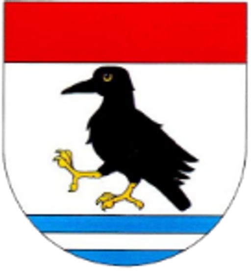 ZŠ Vraňany logo