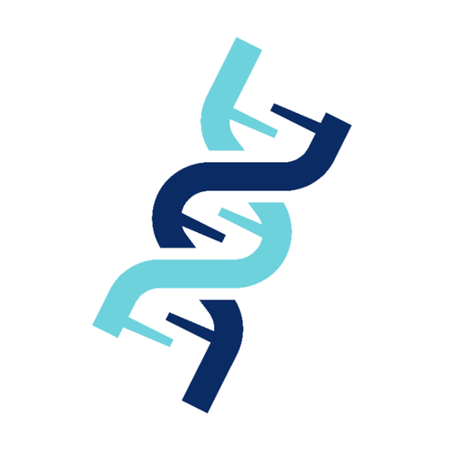 Základní škola a mateřská škola WOLFRAM logo