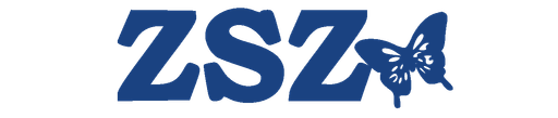 ZSZ logo